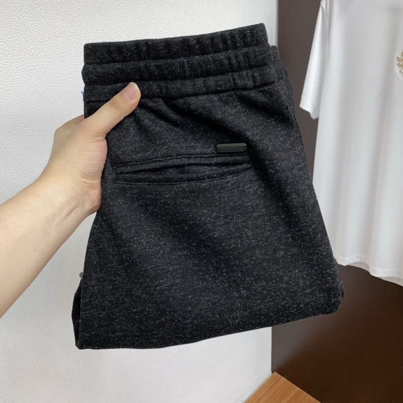 Brunello Cucinelli Long Pants